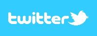 Order – October 25, 2025 @ 1:42 am